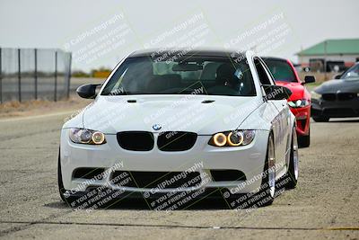 media/May-03-2025-Speed Ventures (Sat) [[ededc6c3fe]]/Blue Group/Session 2 (Grid and Turn 14)/